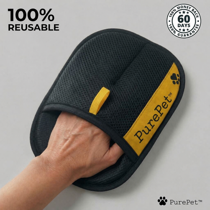 PurePet™ Glove