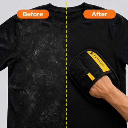 PurePet™ Glove