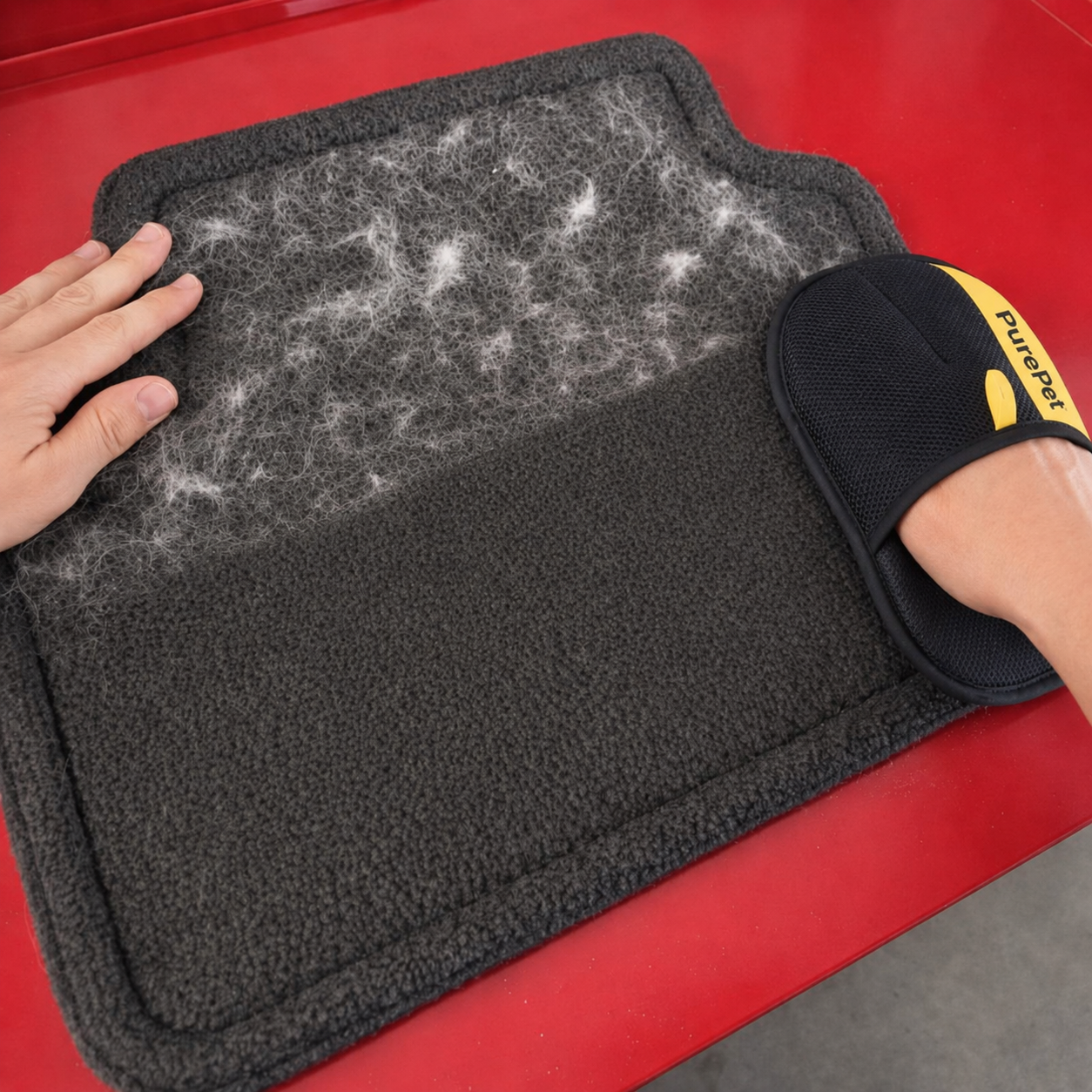 PurePet™ Glove