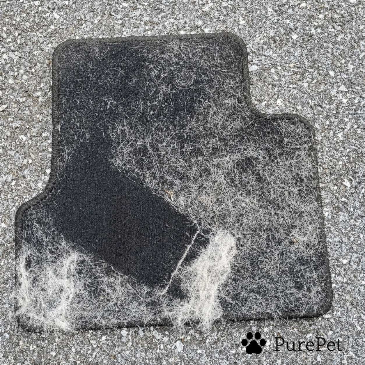 PurePet™ Glove