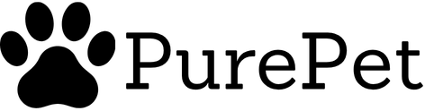 PurePet