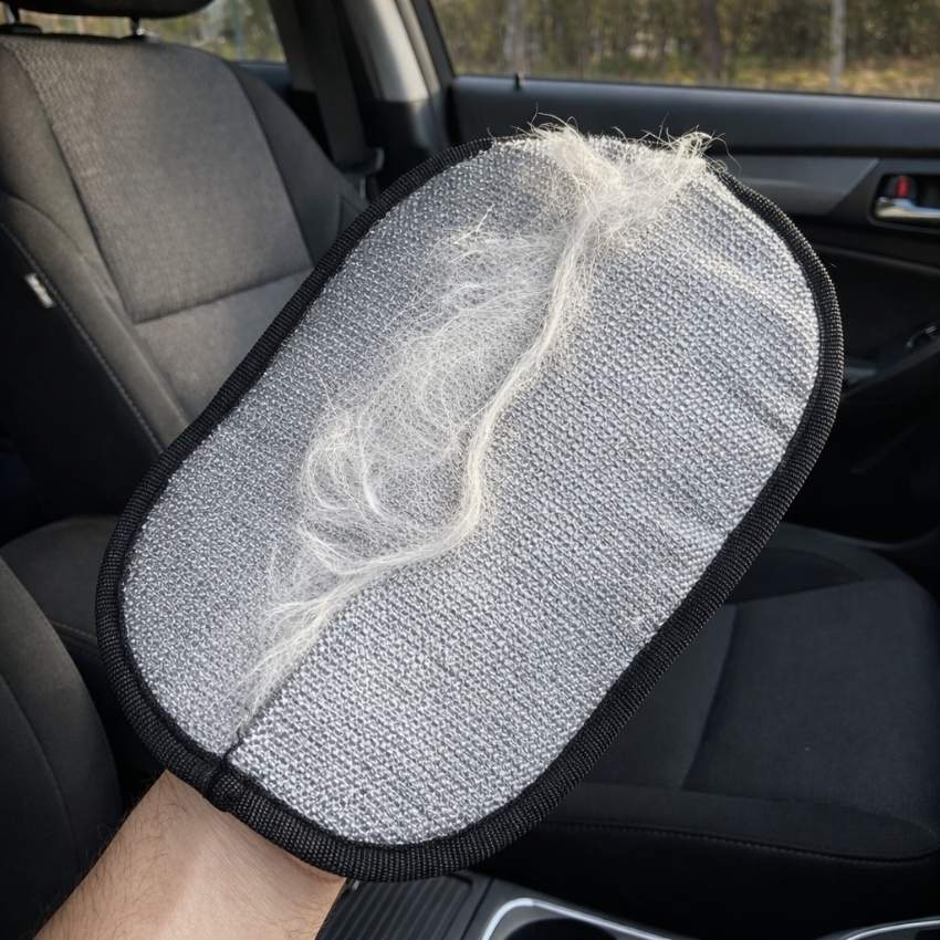 PurePet™ Glove